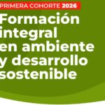 Se abren las inscripciones para la capacitación sobre la Ley Yolanda