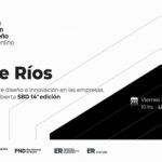 Se realizará una charla informativa sobre la 14° edición del Sello de Buen Diseño Argentino