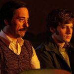 Invitan a disfrutar de una nueva proyección del ciclo Cine bajo las Estrellas en Paraná
