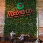 Fiesta del Mate: invitan a recorrer la propuesta Mateando