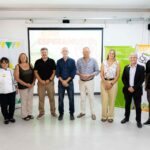 La Secretaría de Cultura de Entre Ríos acompaña las fiestas populares de la provincia