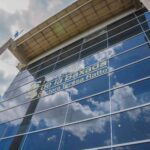 El hospital de la Baxada de Paraná se incorpora como prestador de internación de pacientes con PAMI