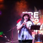 Maciá celebró la Pre Expo Apícola del Mercosur