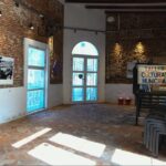 Convocan a presentar propuestas para los Talleres Culturales en el Museo Puerto de la Memoria