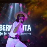 En Paraná Música en el Anfiteatro cerró con una noche a puro folklore y un gran marco de público