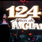 La vicegobernadora participó de los festejos del aniversario de Villa Clara