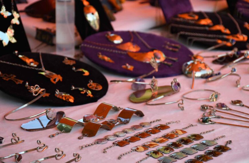 Agenda de Semana Santa en Concordia con propuestas culturales y artísticas