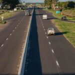 Avanza la finalización de la Ruta Nacional 18 con la habilitación de un nuevo tramo