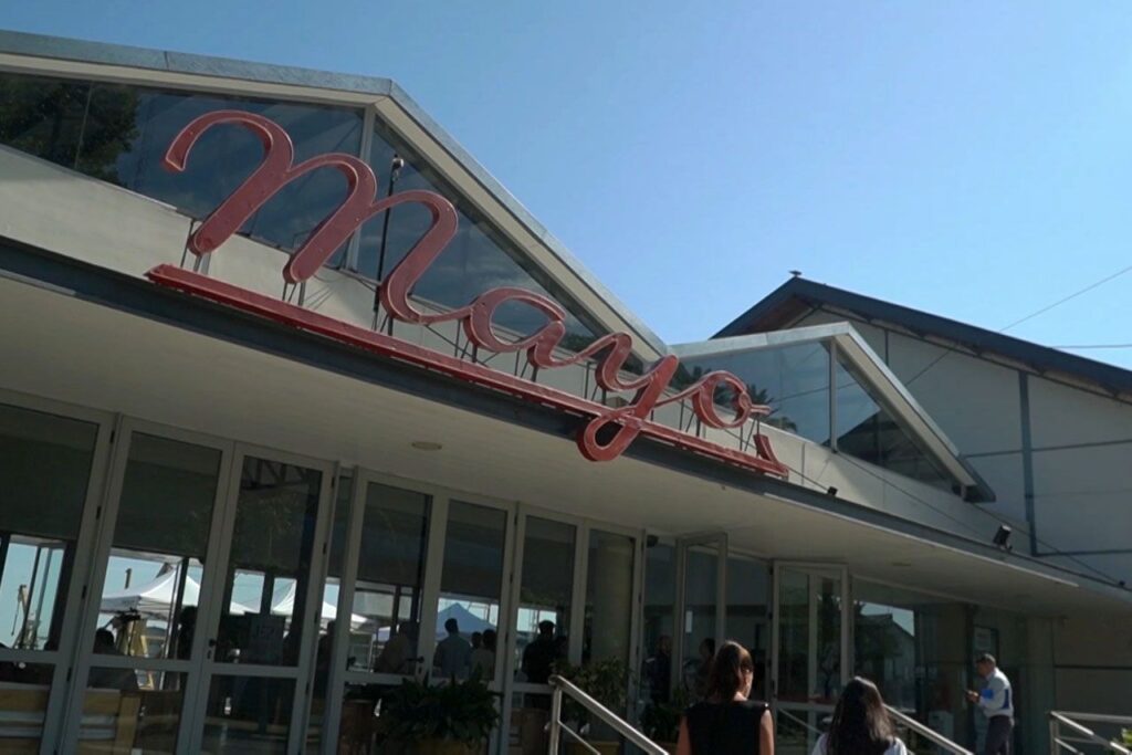  Paraná será sede del encuentro del Consejo Federal de Intendentes de Capitales Provinciales