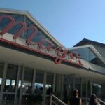  Paraná será sede del encuentro del Consejo Federal de Intendentes de Capitales Provinciales