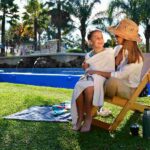 Termas San José: relax, naturaleza, beneficios y el regreso del Pasaporte Termal