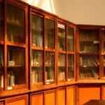 La Biblioteca Provincial destaca avances en la identificación de autores entrerrianos en el catálogo nacional