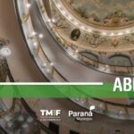 El Teatro 3 de Febrero presenta su agenda de abril