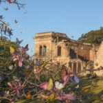 Concordia invita a disfrutar el fin de semana largo con historia, cultura y deporte