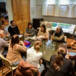 Construir Valores ampliará su alcance en 2026