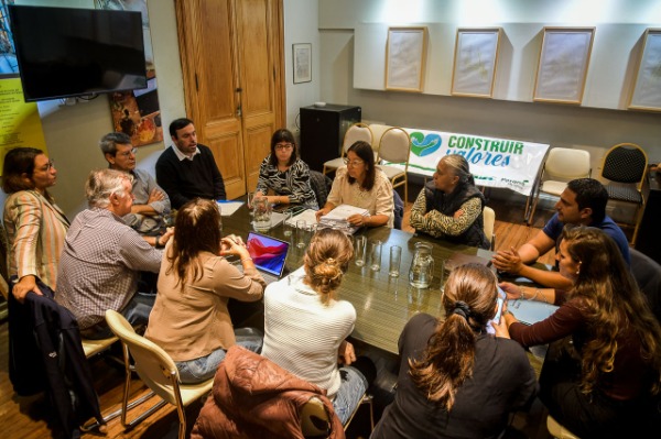 Construir Valores ampliará su alcance en 2026