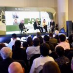 Concepción del Uruguay logra la vicepresidencia de la Red Argentina de Ciudades del Aprendizaje de la UNESCO