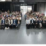 Equipos de niñez de Entre Ríos compartieron herramientas para mejorar la intervención en territorio