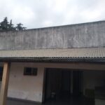 Se abrirán los sobres para mejoras edilicias en una escuela de Gualeguay