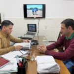 El Carnaval de Feliciano cerró con un superávit de 62 millones de pesos