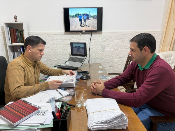 El Carnaval de Feliciano cerró con un superávit de 62 millones de pesos