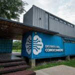  Se extendió el plazo de inscripción al Club Tech 2026 en Paraná