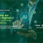 “Legislar en la Era Digital: herramientas y desafíos”, es la nueva capacitación de la Vicegobernación