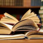 Concordia celebra la Semana de la Lectura con propuestas en distintos barrios de la ciudad