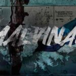 Presentan contenidos pedagógicos sobre Malvinas en el portal @prender