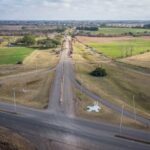 Entre Ríos fortalece el monitoreo de fauna silvestre en rutas provinciales