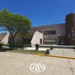 78° Aniversario de General Galarza e inauguración del Concejo Deliberante