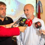 Invitan a participar del Encuentro Provincial de Muralismo