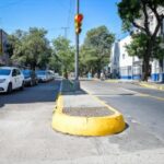 Cinco empresas presentaron ofertas para transformar calle 25 de Mayo de Paraná