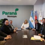 Se realizará una diplomatura en Moda, Arte Textil y Diseño de Indumentaria