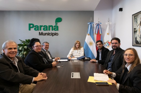 Se realizará una diplomatura en Moda, Arte Textil y Diseño de Indumentaria