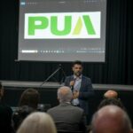 El Plan Urbano Ambiental de Paraná se afianza como un espacio de participación ciudadana y colectiva