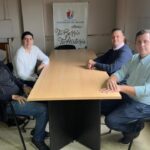 Concurso de relatos sobre salud mental “Poner en palabras” en Concepción del Uruguay