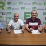 Deportes y Salud articulan acciones para fortalecer la salud mental