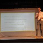 Maciá realizó Jornada de Sensibilización sobre Suicidio con amplia participación comunitaria