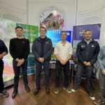 Tierra de Palmares presentó su propuesta turística para la temporada baja