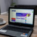 ATER emitió la tercera cuota del Inmobiliario Urbano de manera digital