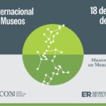 Ofrecerán una variada agenda de actividades en el Día Internacional de los Museos