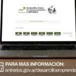La provincia habilitó la Ventanilla Única para Pymes que facilita el acceso al financiamiento