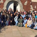 La salud ginecológica fue protagonista de un abordaje intersectorial en Cerrito