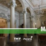 El Teatro 3 de Febrero presenta su agenda de mayo con destacadas propuestas nacionales y producciones locales
