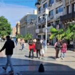Se consolida en Paraná la adhesión de comercios a los beneficios de Unipase