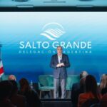 Continúa las acciones en el marco del proceso licitatorio para la puesta en valor y futura operación del Hotel Ayuí