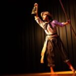 Invitan a participar de los Juegos Culturales Entrerrianos 2026