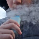 En el Día Mundial Sin Tabaco, Salud pone el foco en los nuevos productos con nicotina y sus efectos nocivos y adictivos