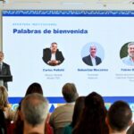Entre Ríos impulsa la Economía del Conocimiento como motor de desarrollo regional